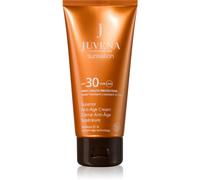 Juvena Sunsation Superior Anti-Age Cream SPF 30 crème protectrice solaire SPF 30 75 ml