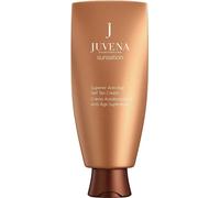 Juvena Sunsation Superior Anti-Age Self Tan Cream - 150 Ml