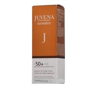 Juvena Sunsation Superior - Crème Anti-Age SPF 50+ 75ml