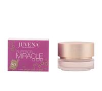 JUVENA Superior Miracle Cream Crèmes de jour et de nuit Visage 75 ml