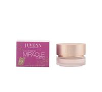 Juvena Soin de la peau Skin Specialists Superior Miracle Cream 75 ml
