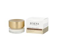 JUVENA Superior Miracle Cream Crèmes de jour et de nuit Visage 75 ml