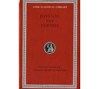Juvénal et Perse