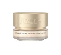 Juvena JUVENANCE® EPIGEN Lifting Anti-Wrinkle 24h Cream 50 ml