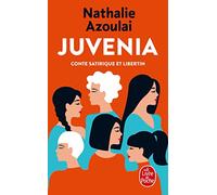Juvenia