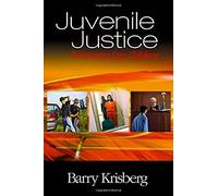 Juvenile Justice