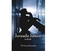 Juvenile Justice