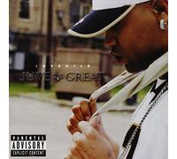 Juvenile - Juve The [Import]