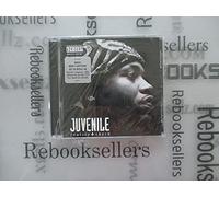 Juvenile - Reality Check