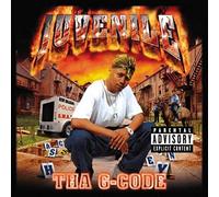 Juvenile - Tha G-Code