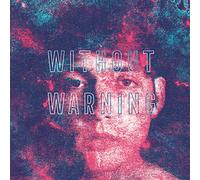 Without Warning