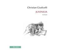 Juvenilia