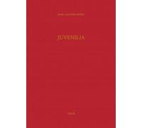 Juvenilia