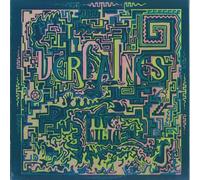 The Verlaines - Juvenilia [Import]