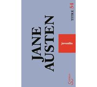 Juvenilia