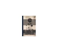 Juvenilia: Being A Second Series Of Essays On Sundry Æsthetical Questions; Volume 2