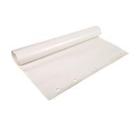 Juvenilia J7065 Bloc-notes Blanc