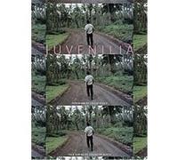 Juvenilia, The Yale Series of Younger Poets Ken Chen (Auteur)