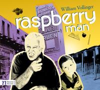 Juventas Ensemble - Raspberry Man