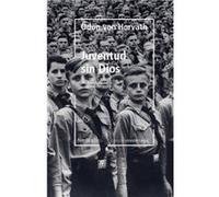Juventud Sin Dios - [Livre en VO] Von Horvath, Odon (Auteur)