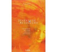 Juventude E Revolução. Uma Investigação Sobre A Atitude Revolucionária Juvenil No Brasil Hermes Zanetti (Auteur)