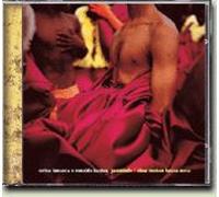 Juventude / Slow Motion Bossa Nova