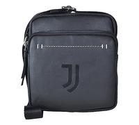 Juventus, 131824 JUVE Hommes, Noir