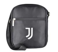 Juventus 133410 N, Sac Bandoulière Unisexe-Adulte