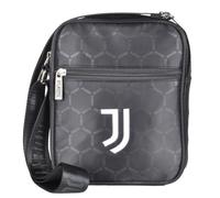 JUVENTUS 133414 N, Sac bandoulière Mixte, Noir