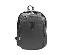 JUVENTUS 133461, Sac à Mixte, Noir