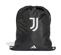 Adidas Sac à dos Sport Juve Gymsack