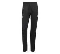 Adidas Pantalon De Survêtement Juventus Originals