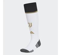 Juventus Chaussettes Domicile 2026/27 - adidas 46-48