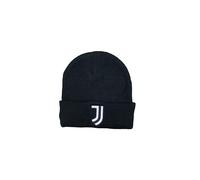 Juventus CUFJJBAMB Bonnet officiel pour enfant