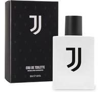 JUVENTUS | Eau de Toilette Special Edition - Parfum Homme Juventus, avec parfums orientaux et aquatiques, fabriqué en Italie, 100 ml