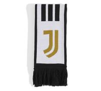 Adidas Écharpe Juventus Home