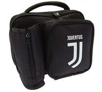 Juventus F.C. Fade Sac à déjeuner
