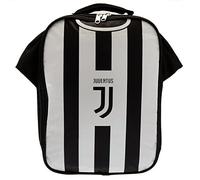 Juventus F. c. Kit Sac Repas Marchandise Officielle