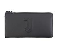 JUVENTUS FC 131813 JUVE Accessoires de Voyage Portefeuille Homme, 19,5 x 10 x 2 cm, 170 g