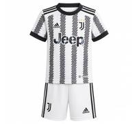 Juventus FC adidas Bébé Mini Kit Ensemble de foot HB0430 74
