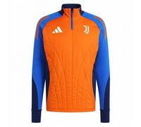 Juventus FC adidas Hommes Sweat-shirt d'entraînement IT3596 3XL