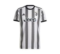 Juventus FC Officiel 2022/23 Domicile Maillot