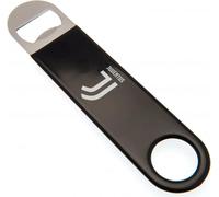 Juventus FC - Ouvre-bouteille magnétique TA5185 (taille unique) (Noir)
