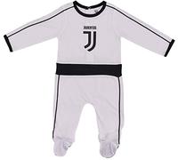 JUVENTUS Grenouillère JUVE - Collection Officielle bébé garçon 18 Mois