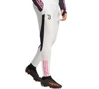 Juventus Jogging Blanc Homme Adidas Tiro 23 XS
