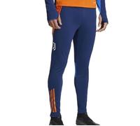 Juventus Jogging Bleu/Orange Homme Adidas 24 7-8 ans