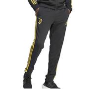 Juventus Jogging Noir Homme Adidas 2025 S