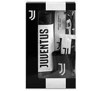 Juventus Kit cadeau Oral Care