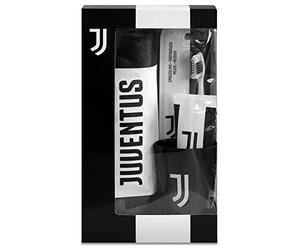 Juventus Kit cadeau Oral Care