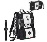 JUVENTUS LEAGUE SCHOOLPACK